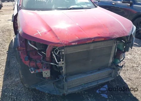 2020 GMC Terrain Fwd Slt z USA, uszkodzony, nr VIN 3GKALPEX3LL209853